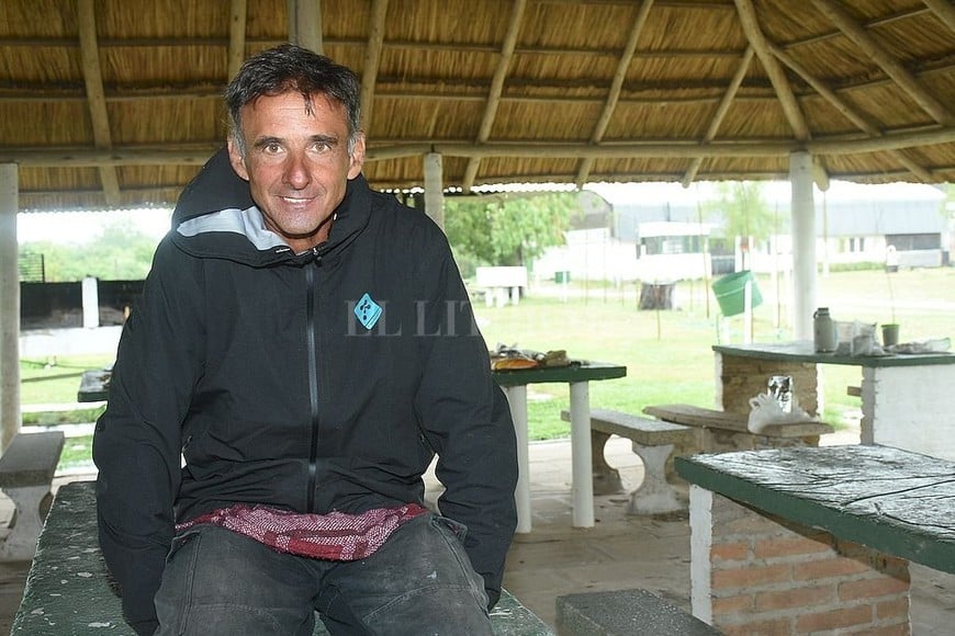 ELLITORAL_434163 |  Flavio Raina D.R