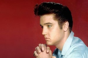 ELLITORAL_348662 |  Captura de pantalla