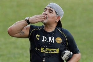 ELLITORAL_339981 |  Gentileza