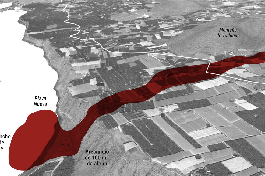 ELLITORAL_407738 |  Captura de pantalla