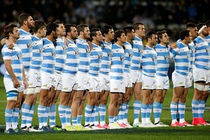 ELLITORAL_332936 |  Prensa UAR