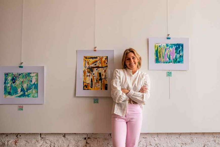 ELLITORAL_326412 | El Litoral.