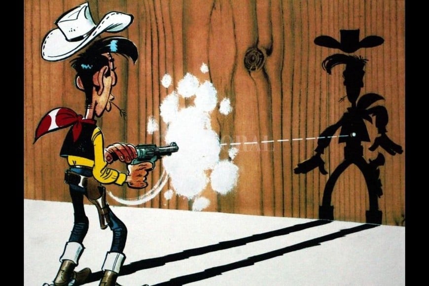 ELLITORAL_422851 |  Gentileza Libros del Zorzal D.R