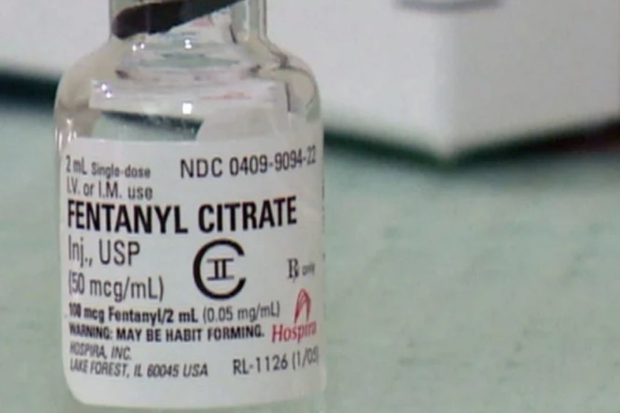 ELLITORAL_436087 |  Gentileza D.R