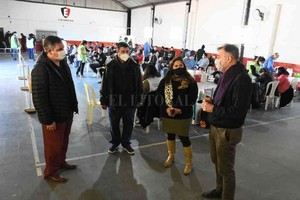 ELLITORAL_391381 |  Gentileza