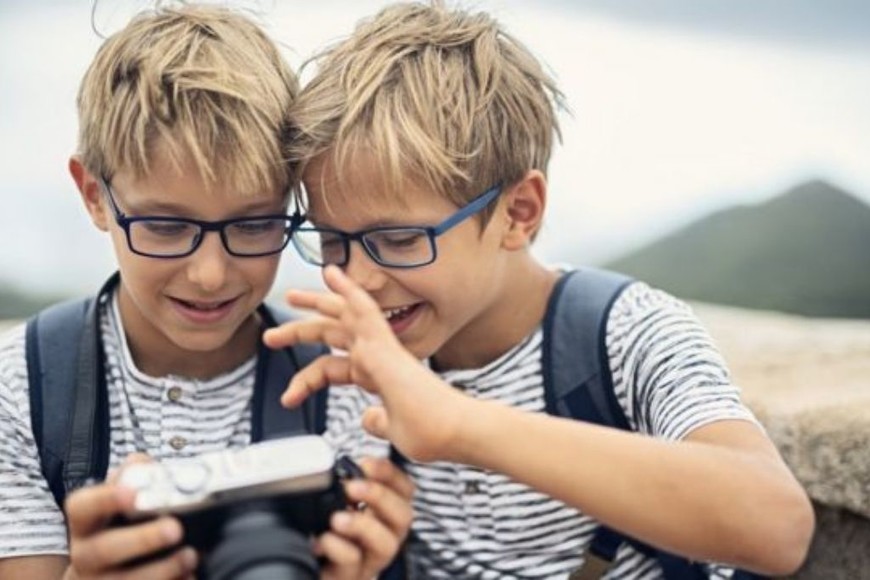 ELLITORAL_409942 |  Gentileza