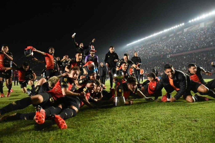 ELLITORAL_408546 | Manuel Fabatía