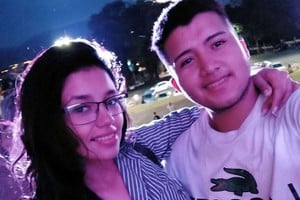 ELLITORAL_394279 |  Gentileza