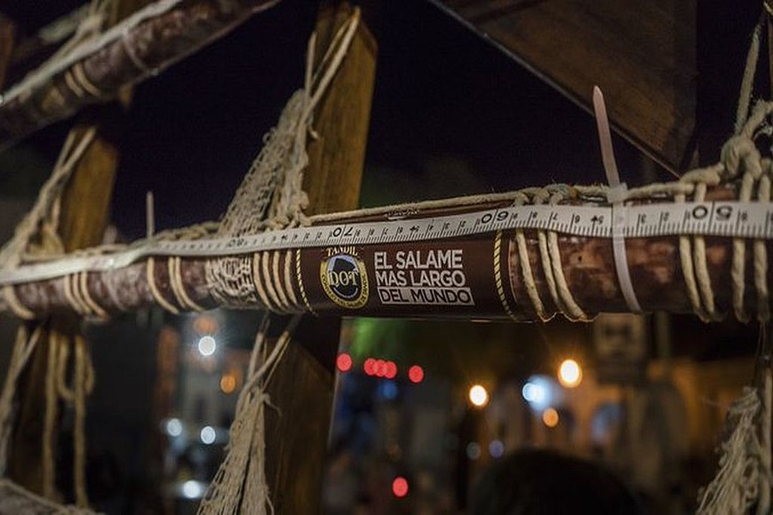 ELLITORAL_419993 |  Captura de pantalla