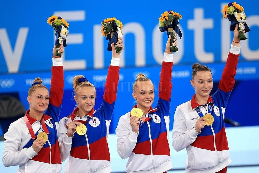 ELLITORAL_412759 |  Archivo El Litoral