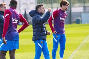 ELLITORAL_416731 |  Gentileza