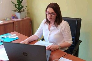 ELLITORAL_330354 |  Gentileza