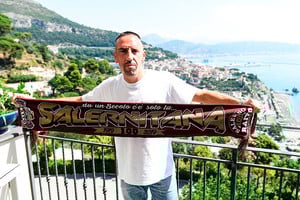 ELLITORAL_402075 |  Gentileza