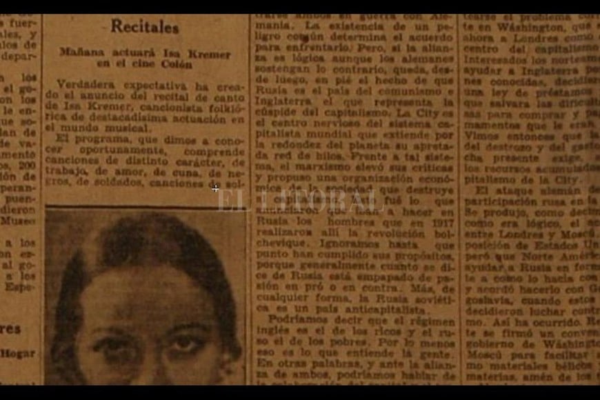 ELLITORAL_420644 |  Hemeroteca Digital Castañeda