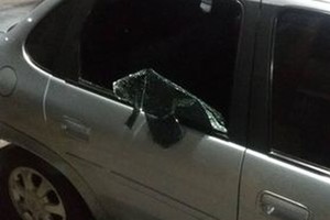 ELLITORAL_391986 |  Gentileza