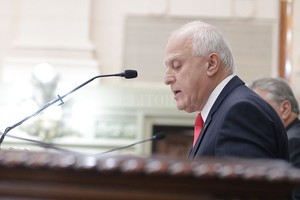 ELLITORAL_375298 |  Pablo Aguirre