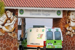 ELLITORAL_349343 |  Gentileza