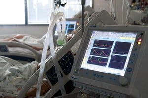 ELLITORAL_401486 |  Gentileza