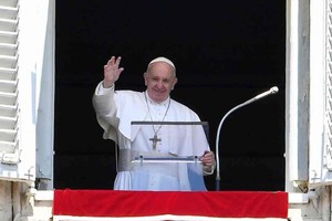 ELLITORAL_347162 |  Gentileza