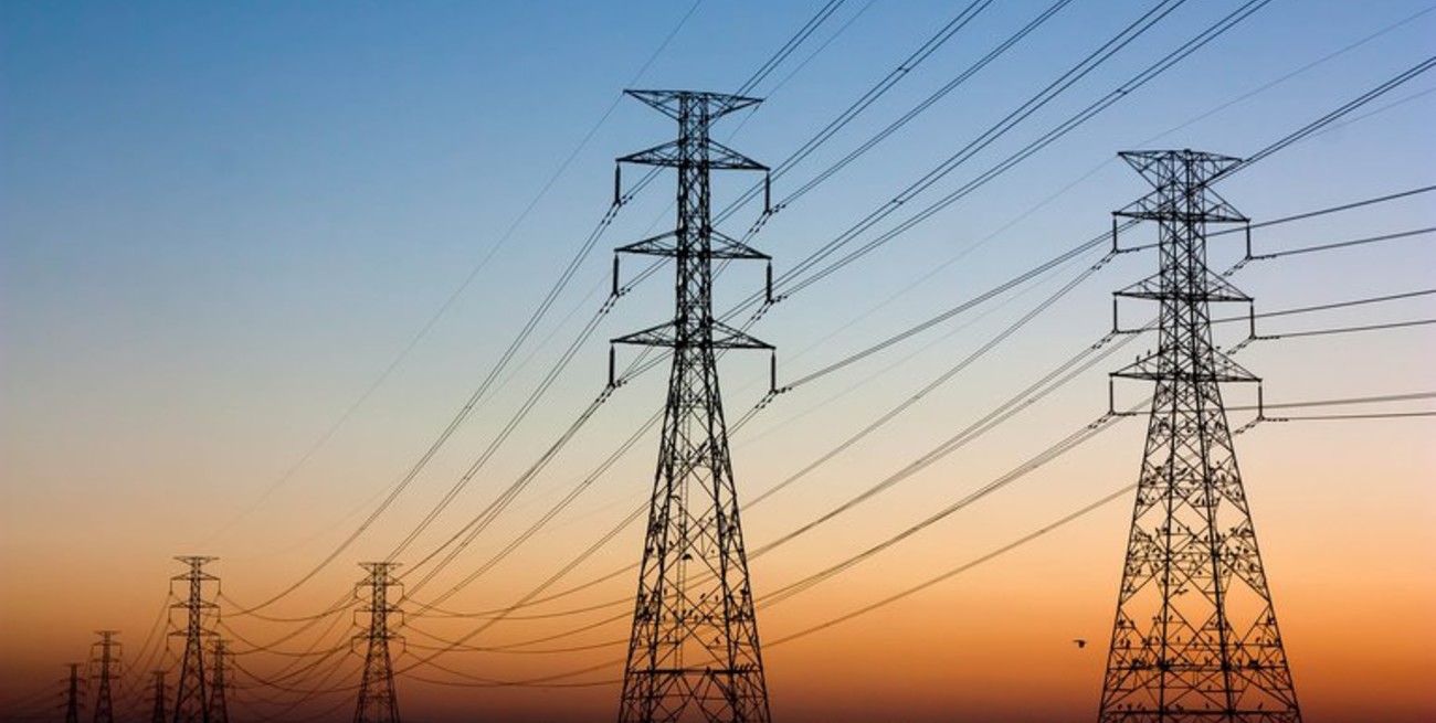 Distribuidoras eléctricas piden descongelar las tarifas y aseguran que no habrá cortes