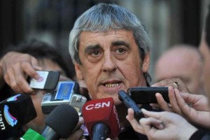 ELLITORAL_361485 |  Gentileza