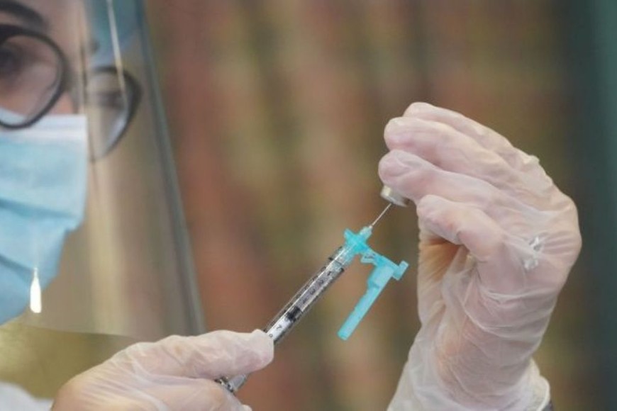 ELLITORAL_412179 |  Gentileza