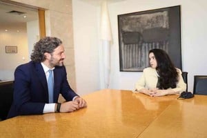 ELLITORAL_417650 |  Gentileza