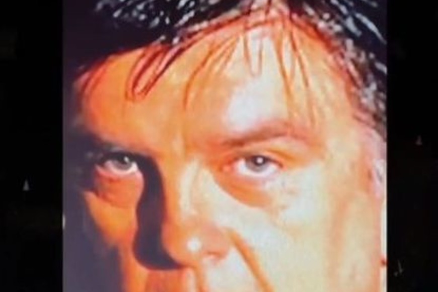 ELLITORAL_351085 |  Instagram