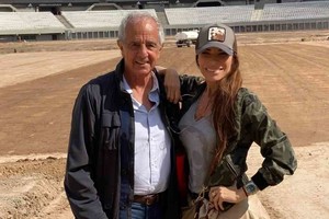 ELLITORAL_408460 |  Twitter