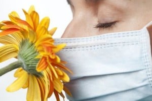 ELLITORAL_374513 |  Gentileza