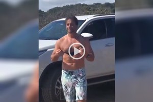 ELLITORAL_349197 |  Captura de video