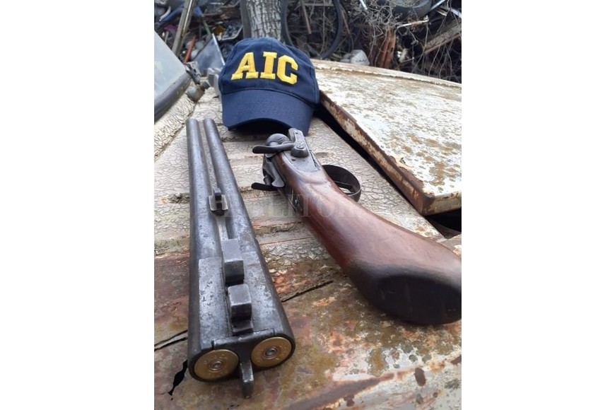 ELLITORAL_405779 |  El Litoral