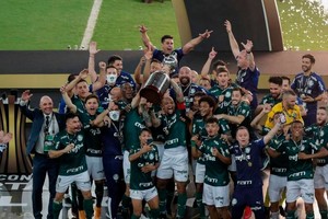 ELLITORAL_420988 |  Gentileza