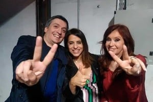 ELLITORAL_348183 |  Gentileza