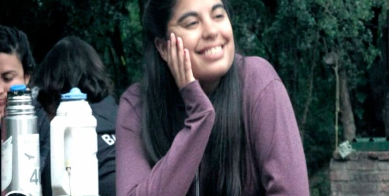 Se cumplen cinco años del femicidio de Micaela García