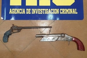 ELLITORAL_403999 |  Gentileza