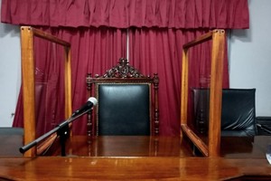 ELLITORAL_372668 |  Gentileza