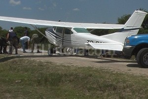 Secretaría de Comunicación Social