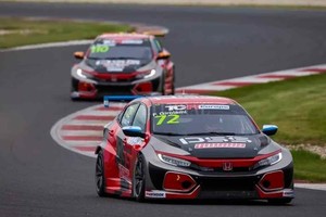 ELLITORAL_401605 |  Gentileza