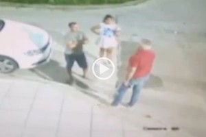 ELLITORAL_425513 |  Gentileza D.R