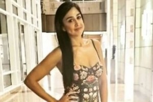 ELLITORAL_373061 |  Gentileza