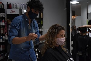 ELLITORAL_326353 |  Manuel Fabatía