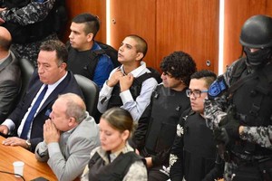 ELLITORAL_399121 |  Archivo El Litoral