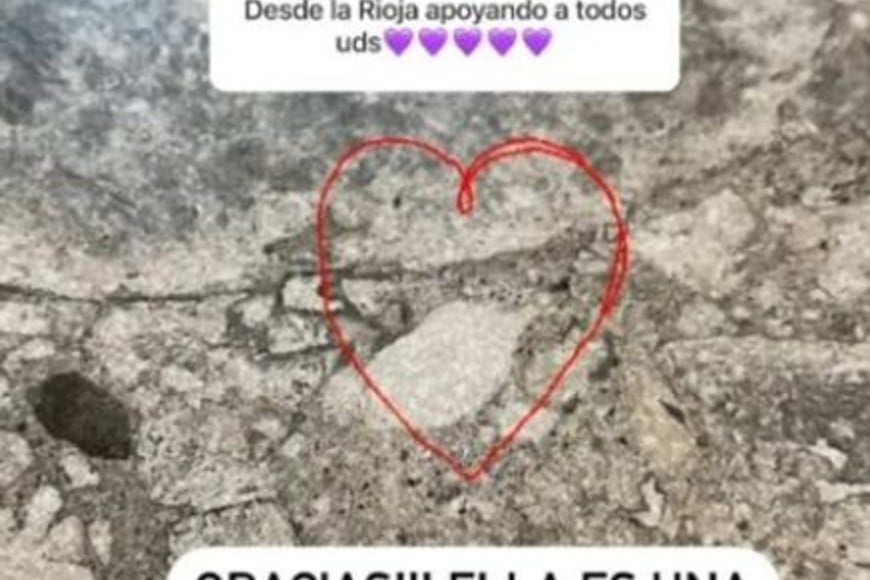 ELLITORAL_387764 |  Captura de pantalla