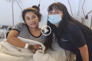 ELLITORAL_418356 |  Gentileza