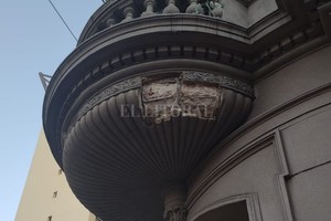 ELLITORAL_422125 |  El Litoral D.R