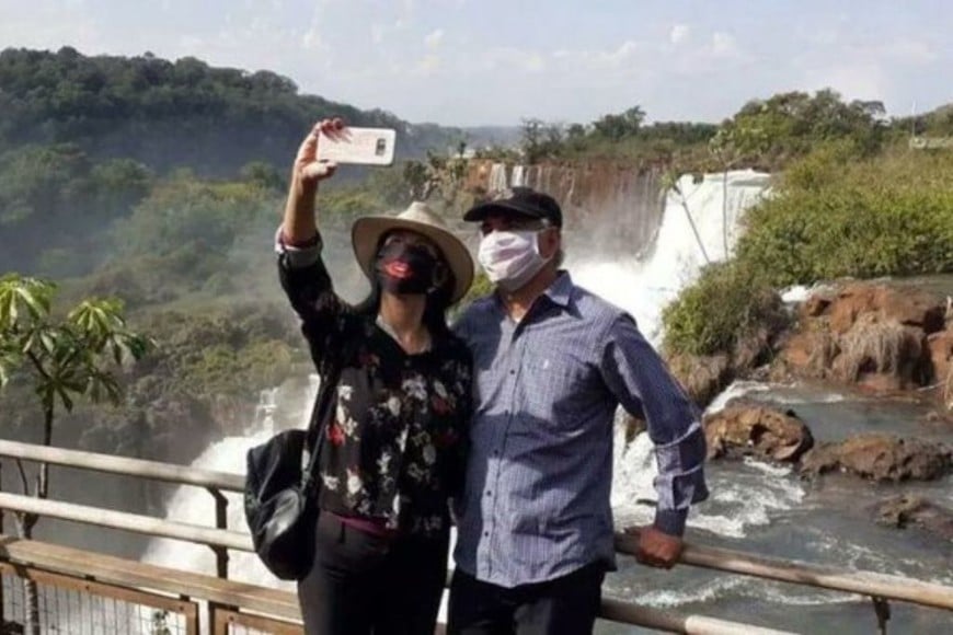 ELLITORAL_405485 |  Gentileza