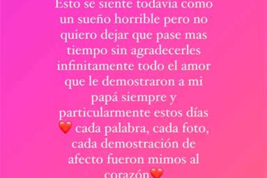 ELLITORAL_340606 |  Instagram