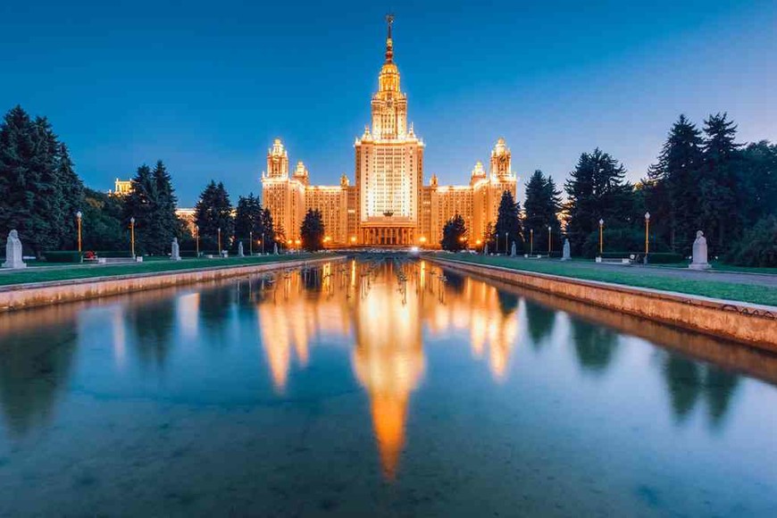 ELLITORAL_434829 |  Imagen Ilustrativa D.R