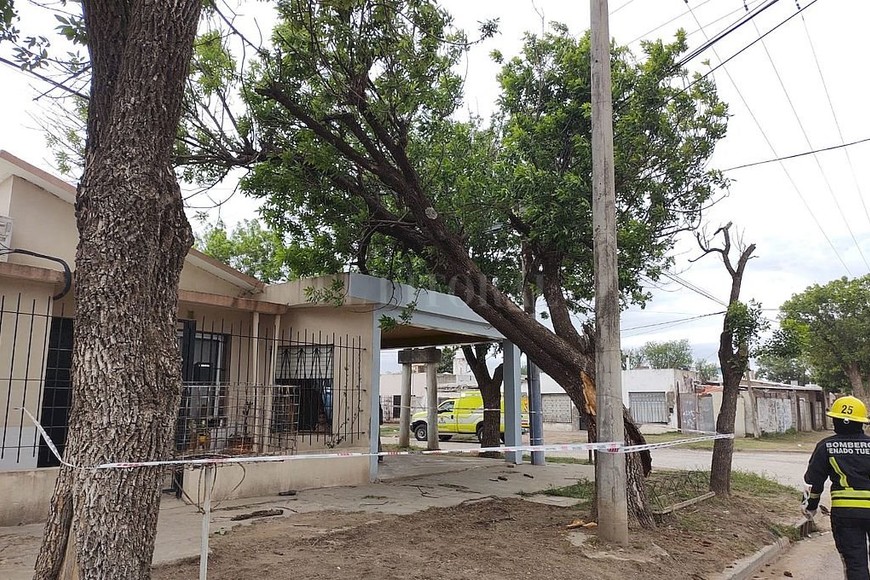 ELLITORAL_410744 |  Sur24